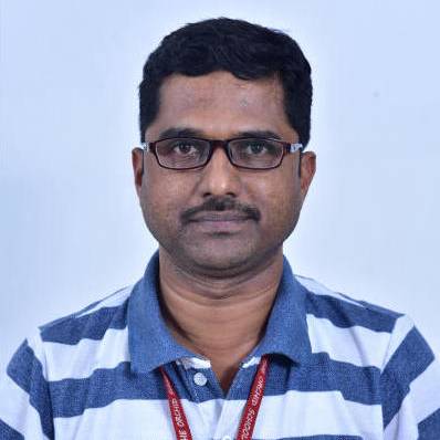 Deepak Mhapankar