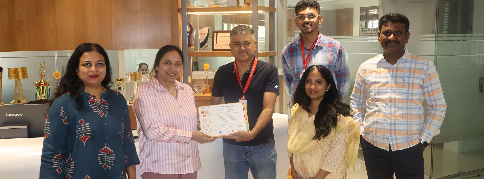 IMG_3631 (1) (1) (1)