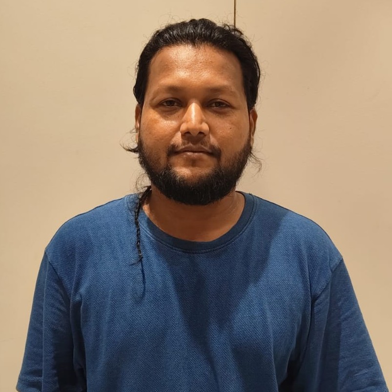Rahul