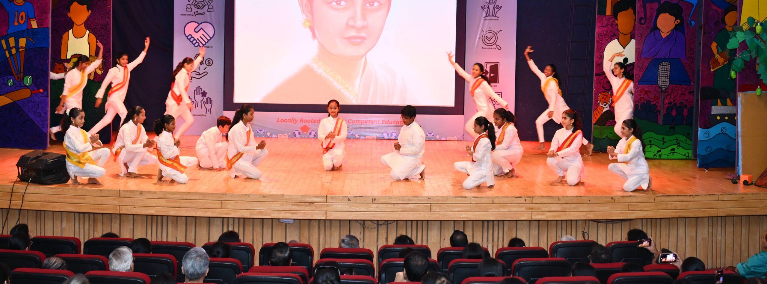 DSC_4525 (1)