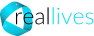 reallives-logo-black