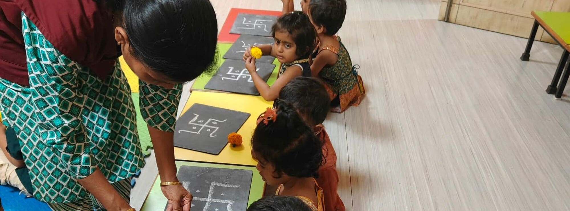 WhatsApp Image 2026-10-16 at 3.44.59 PM (2)
